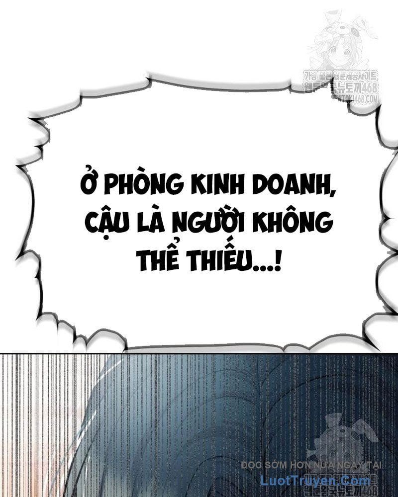 Trang 120