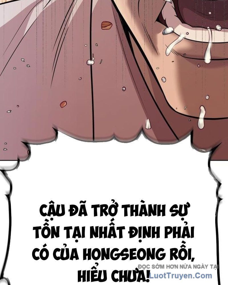 Trang 122