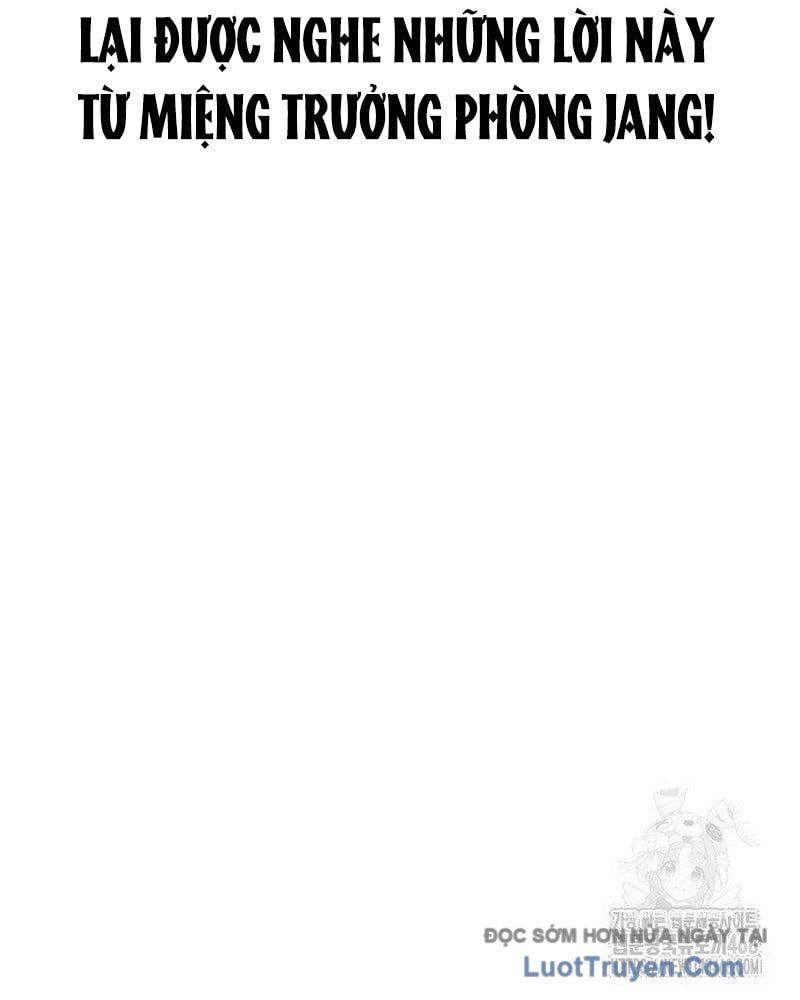 Trang 127