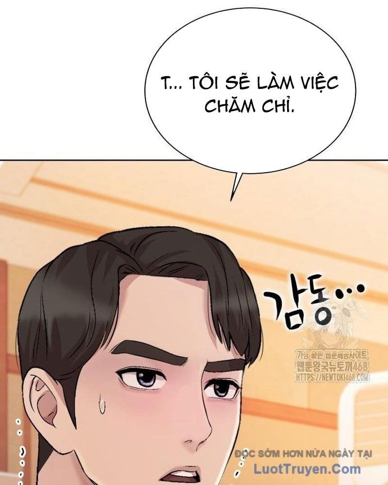 Trang 128