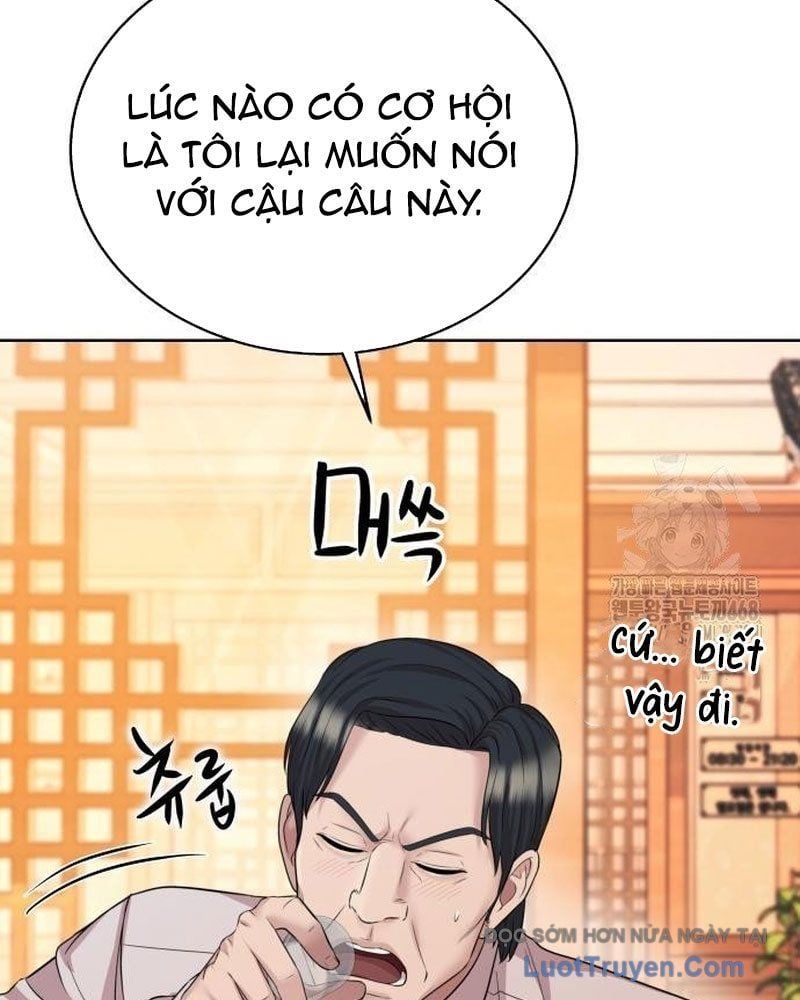 Trang 130
