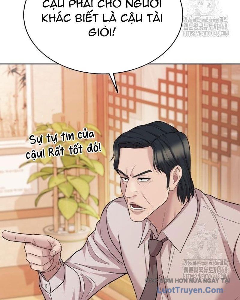 Trang 134
