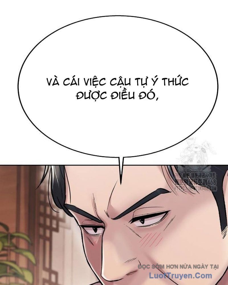 Trang 136