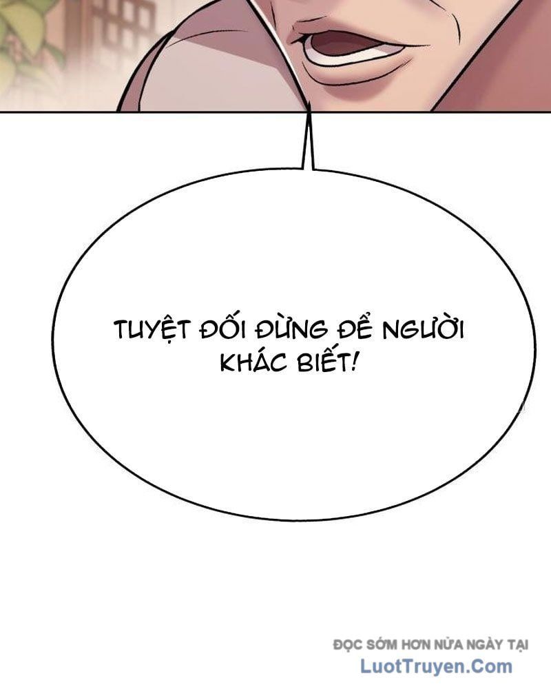 Trang 137