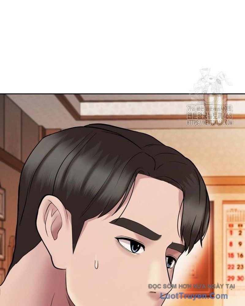 Trang 138