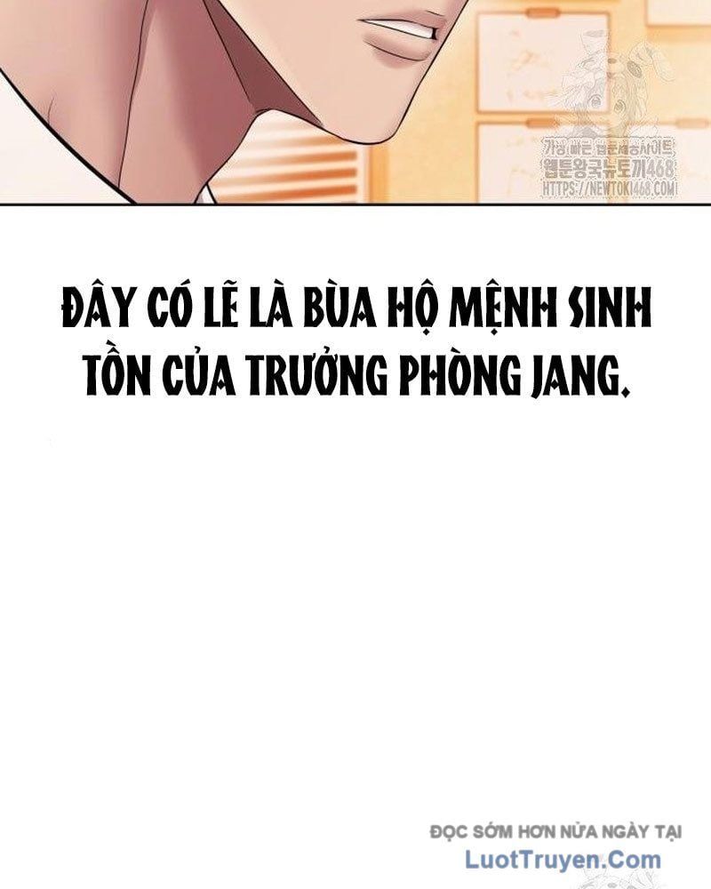 Trang 139