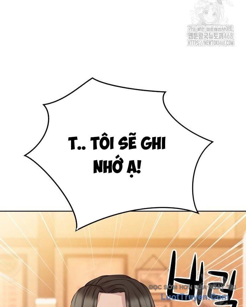 Trang 140