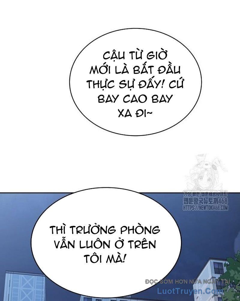 Trang 142