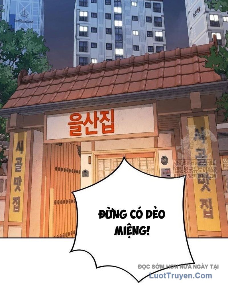 Trang 143