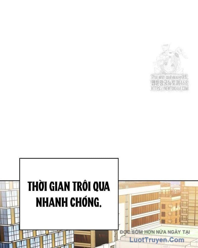 Trang 145