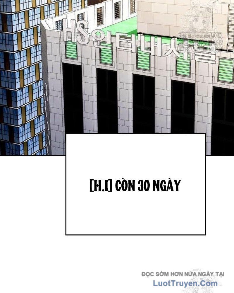 Trang 146