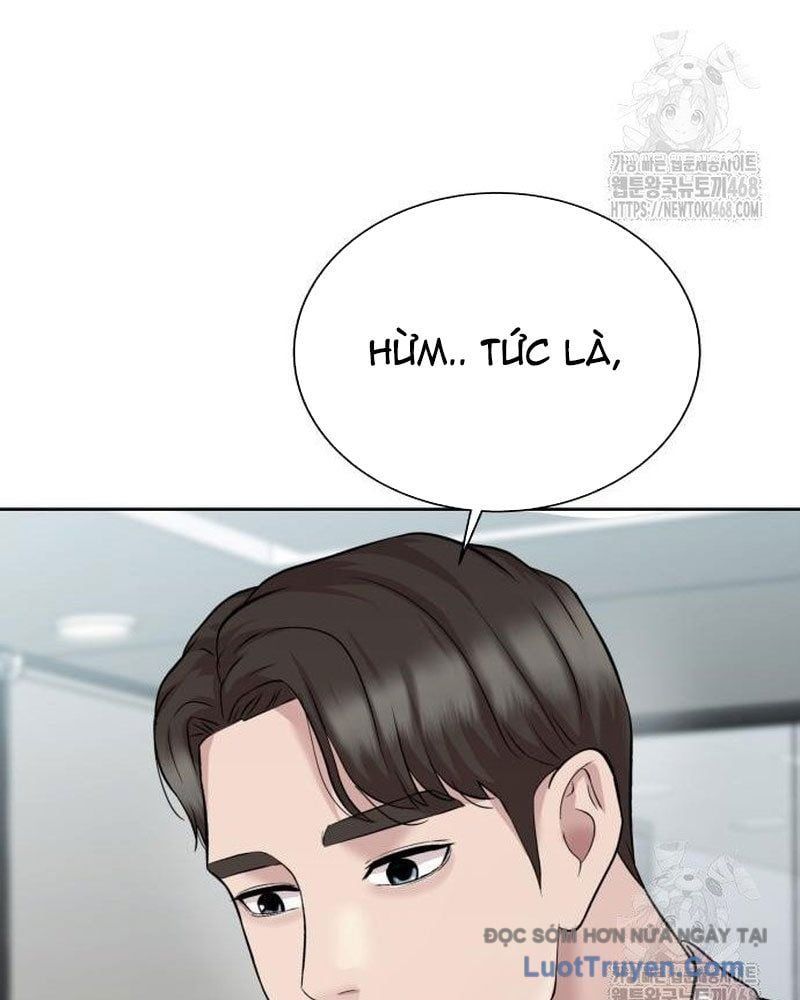 Trang 149