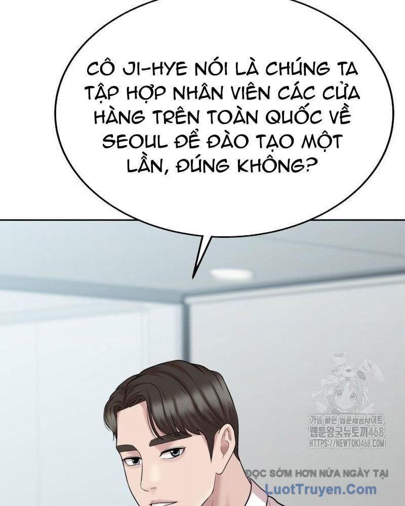Trang 151
