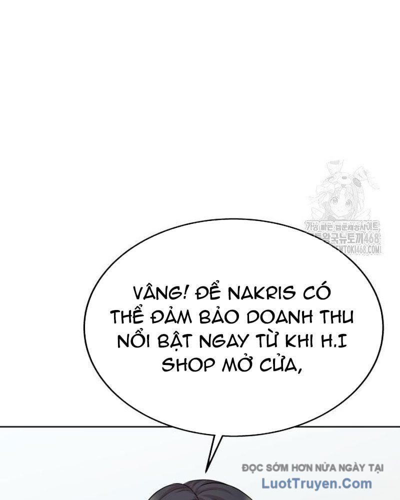 Trang 153