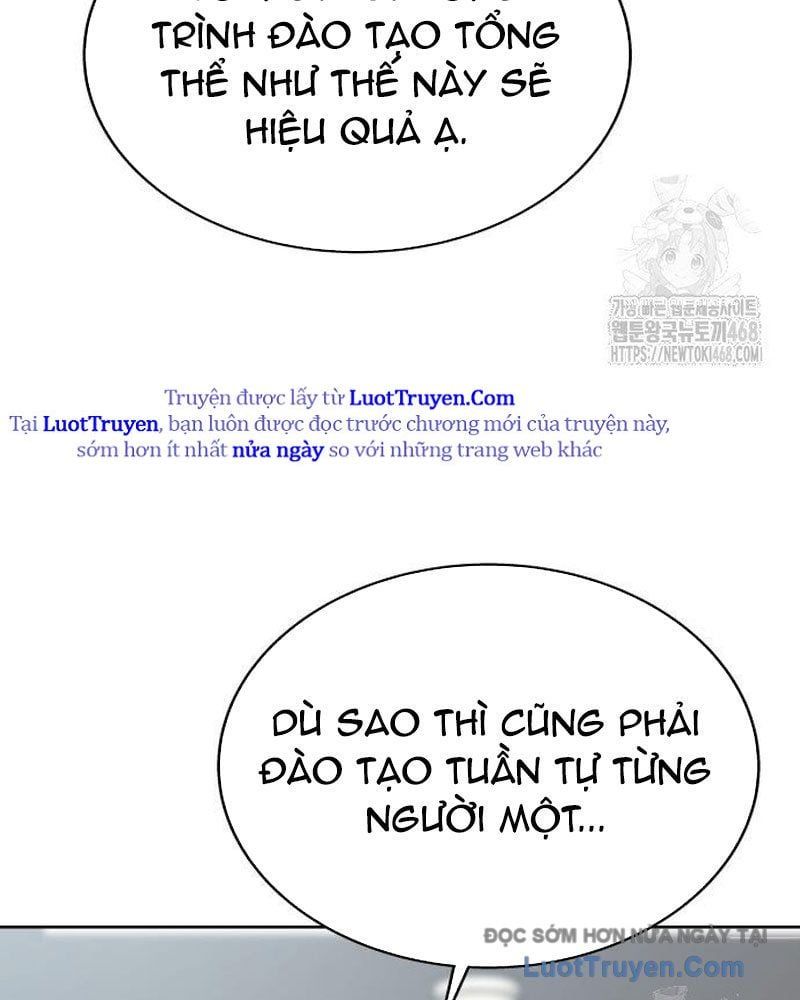 Trang 155
