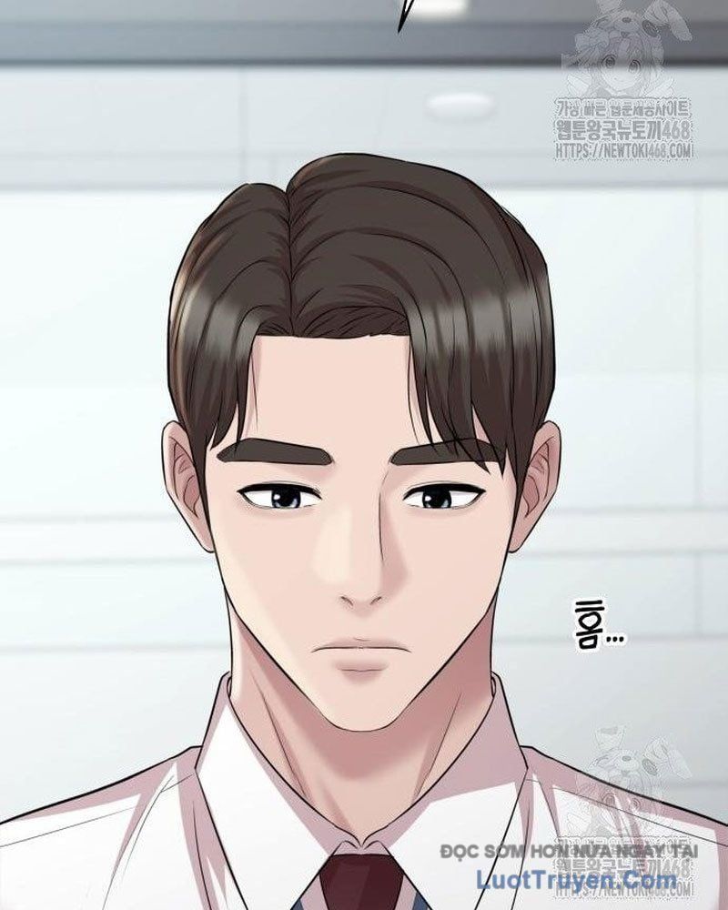 Trang 156