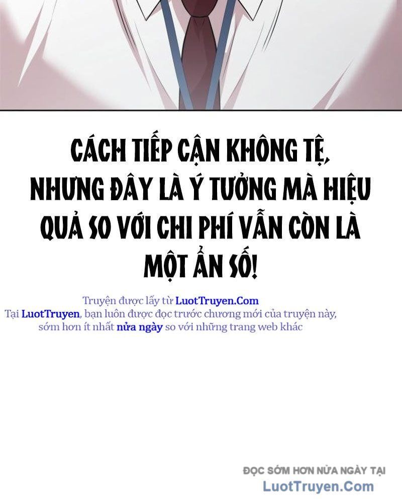 Trang 157