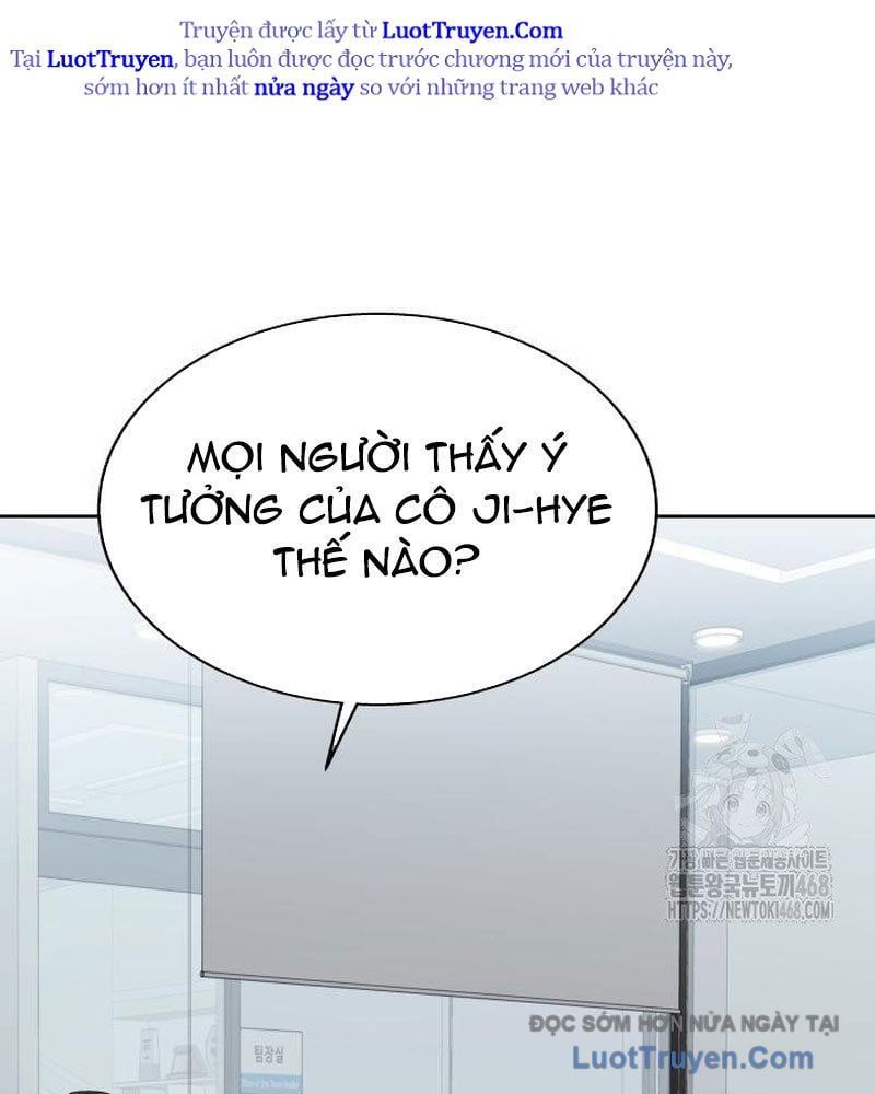 Trang 158