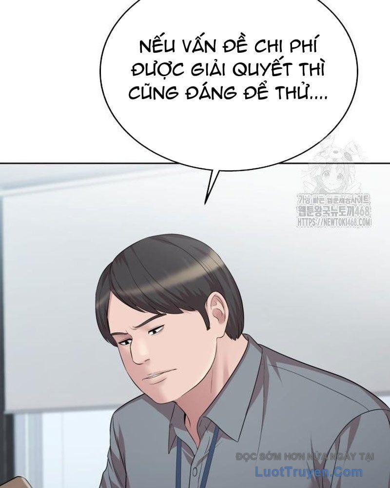 Trang 160