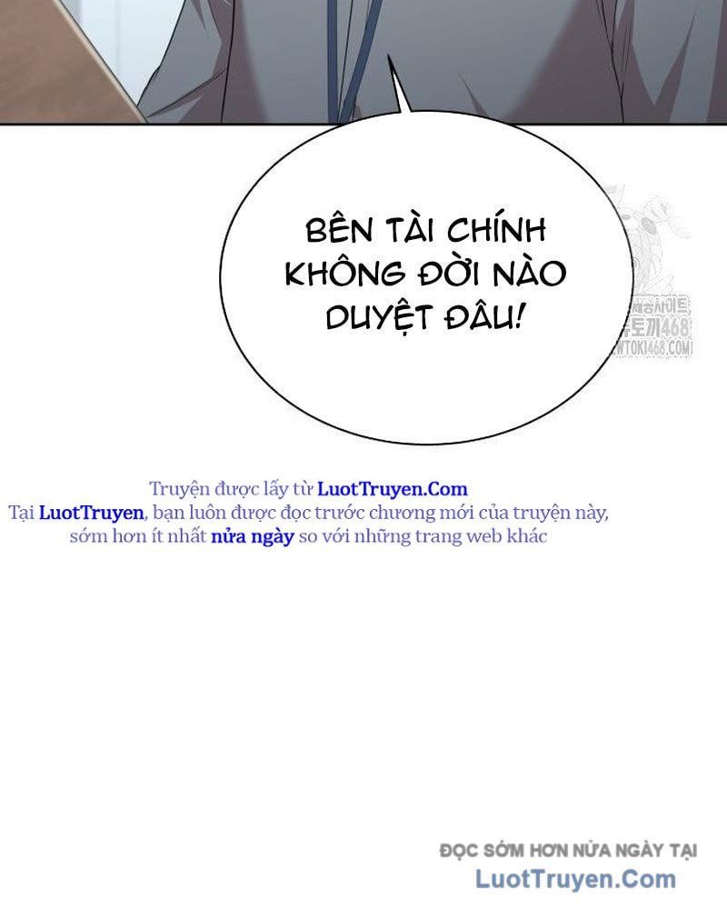 Trang 161
