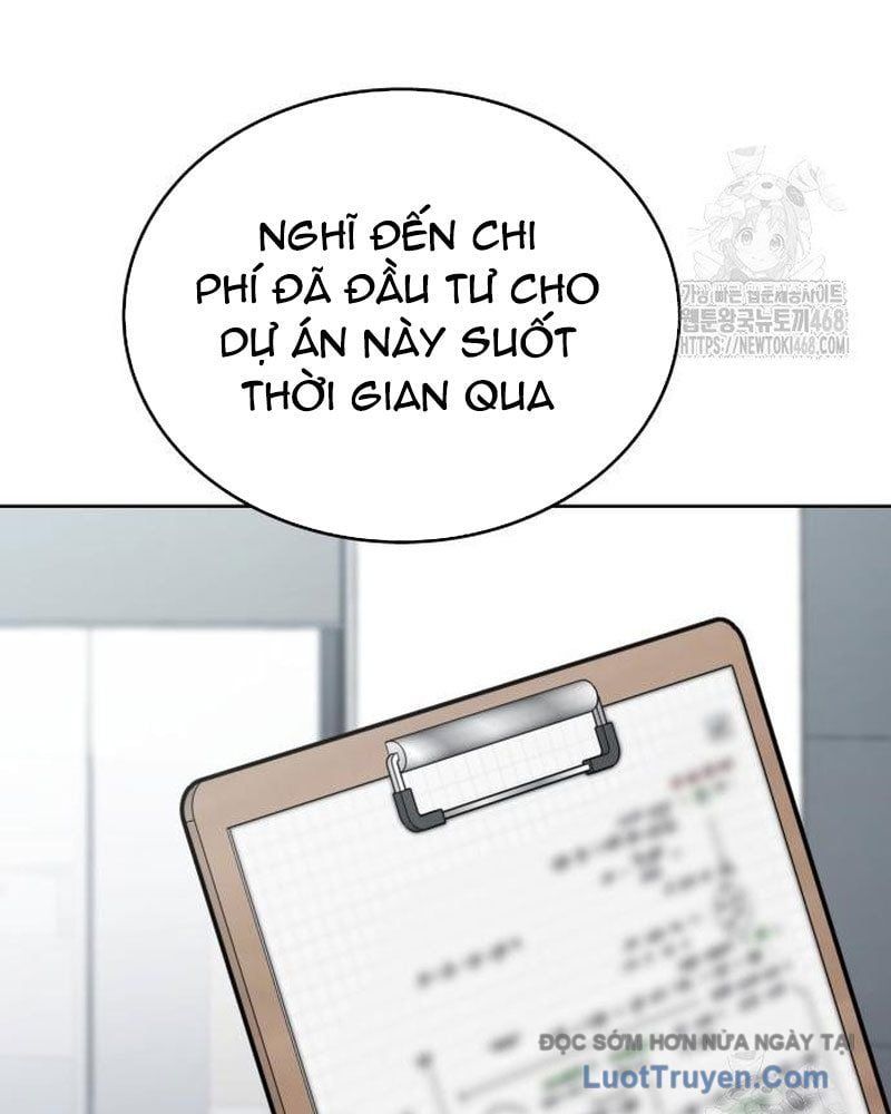 Trang 162