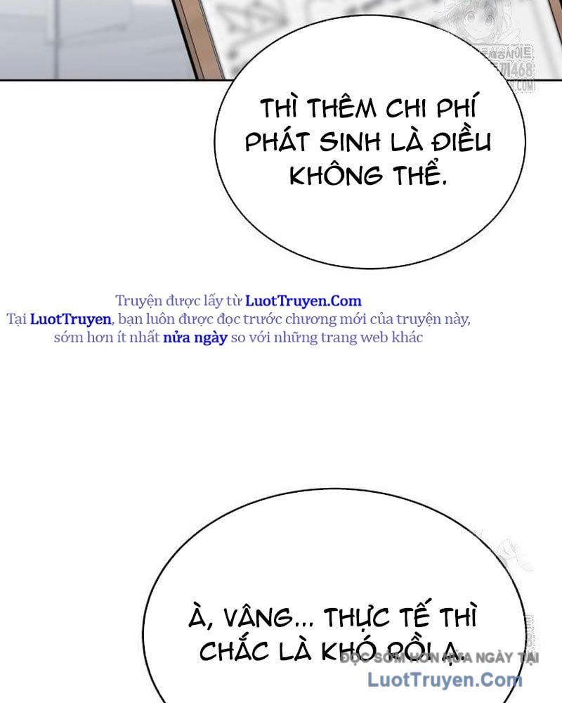 Trang 163