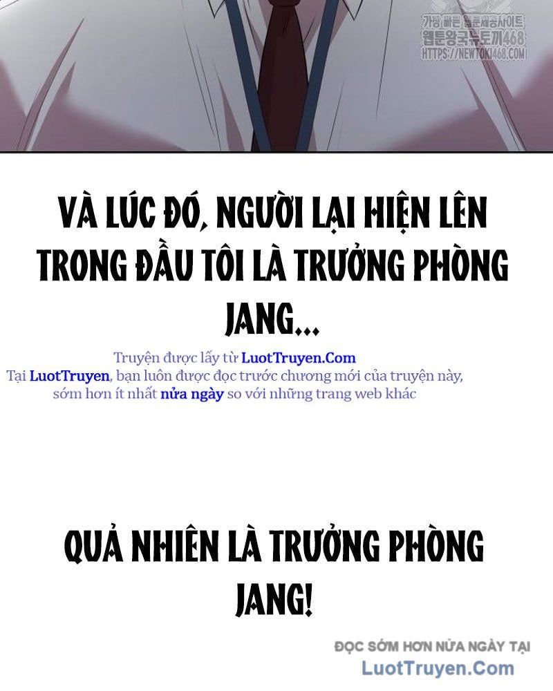 Trang 170