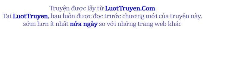 Trang 171
