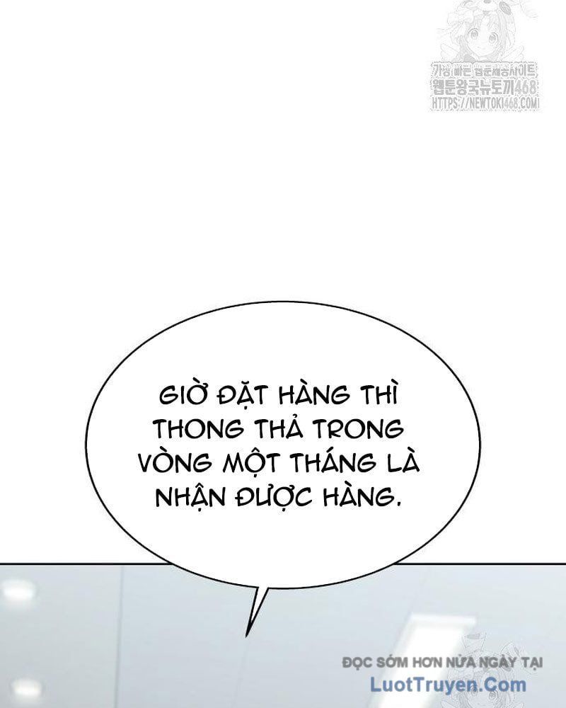 Trang 60