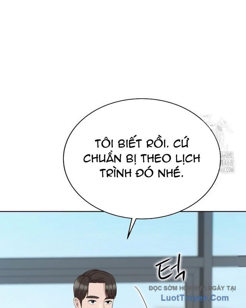 Trang 64