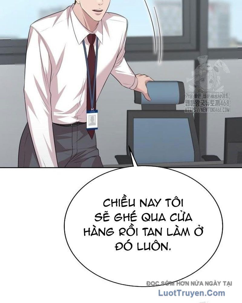 Trang 65