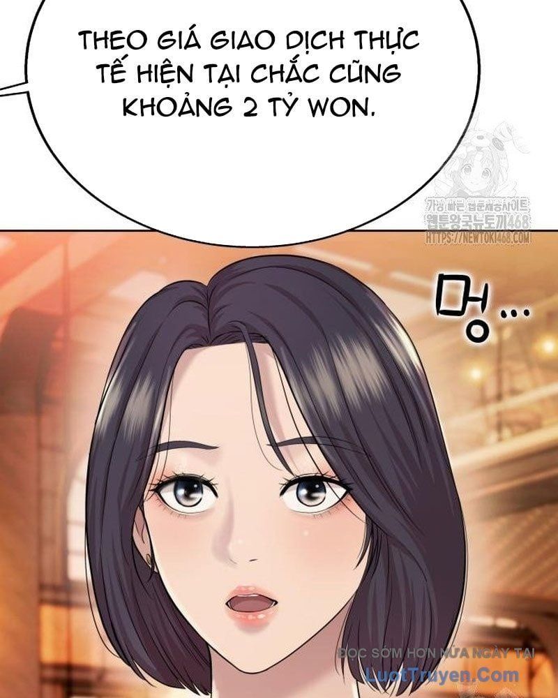 Trang 70
