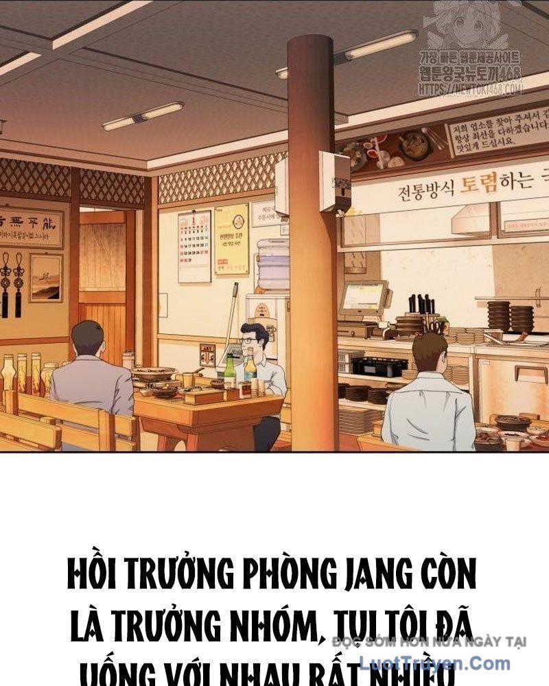 Trang 73