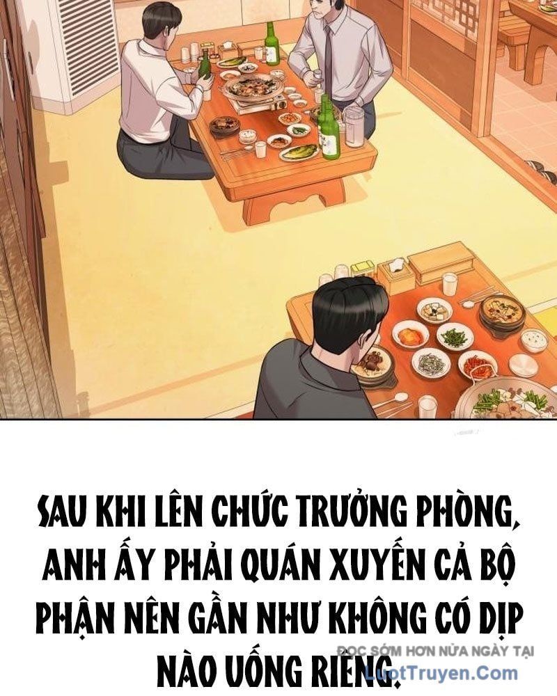 Trang 75