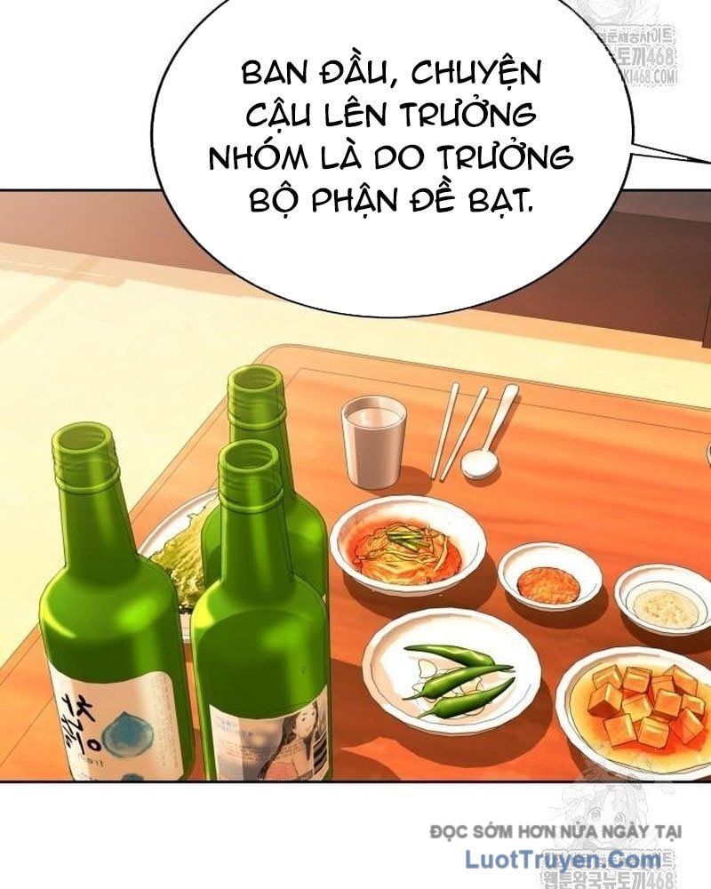 Trang 80