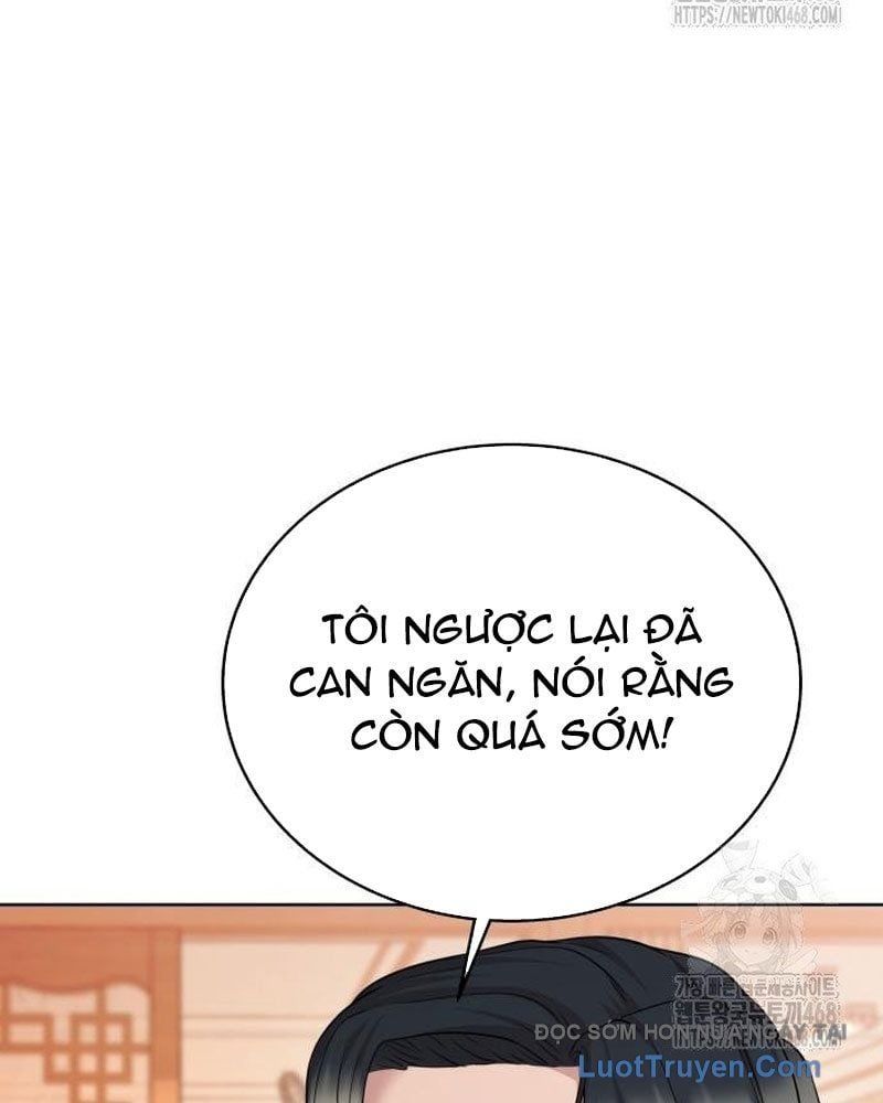 Trang 81