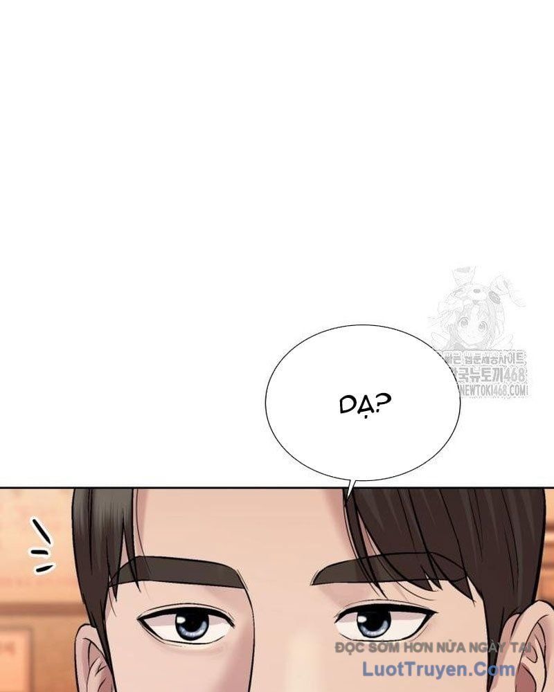 Trang 83