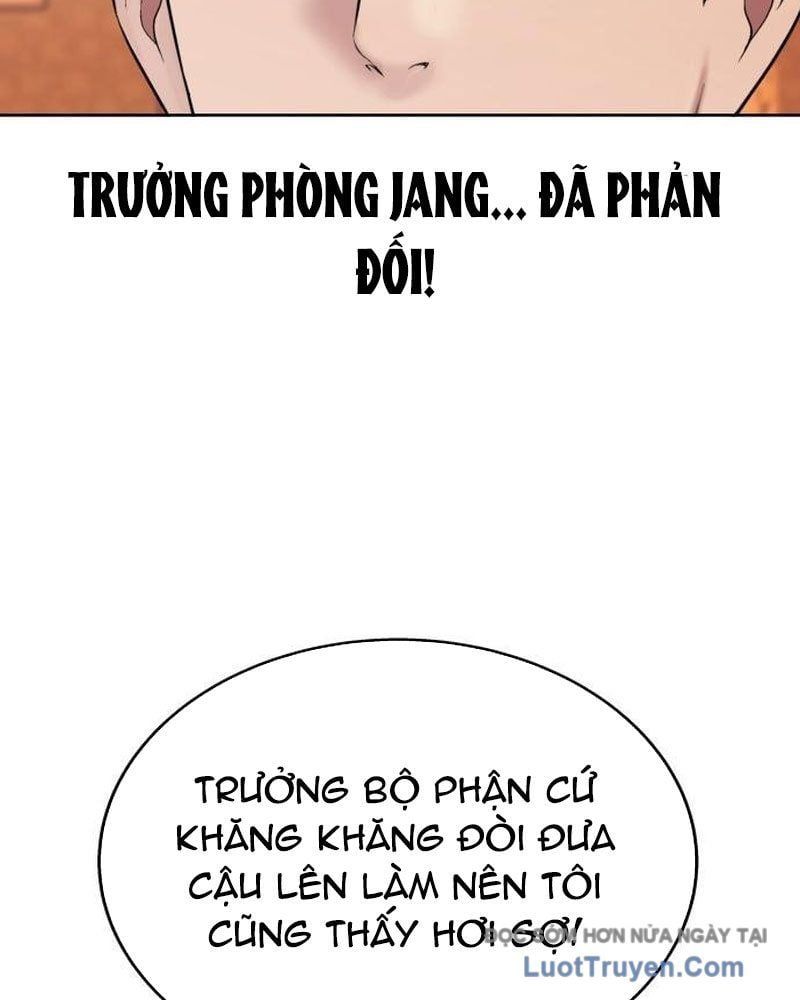 Trang 84