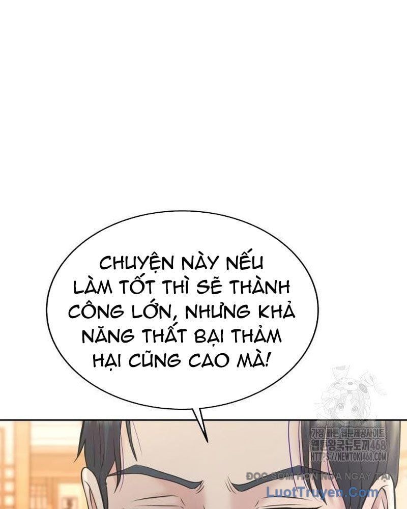 Trang 88