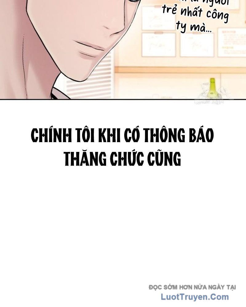 Trang 91