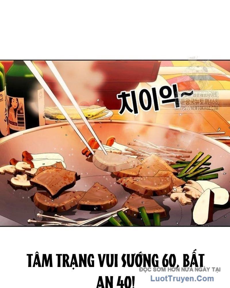 Trang 92