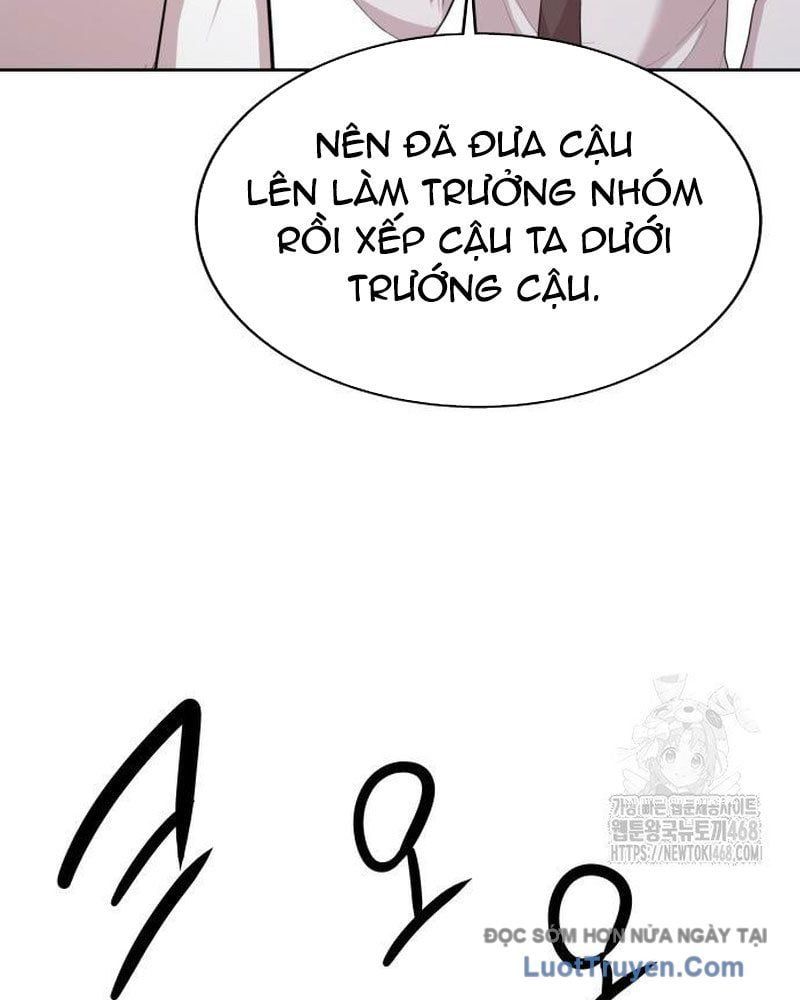Trang 95