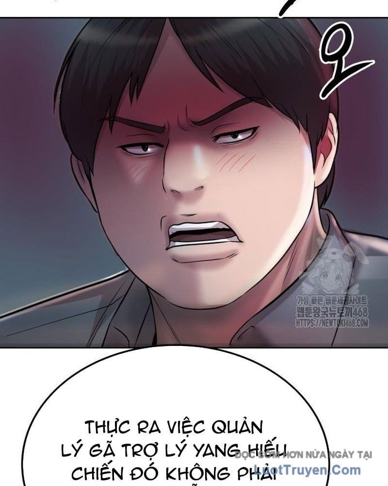 Trang 96