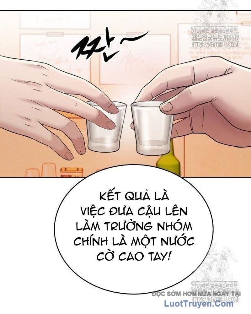 Trang 100