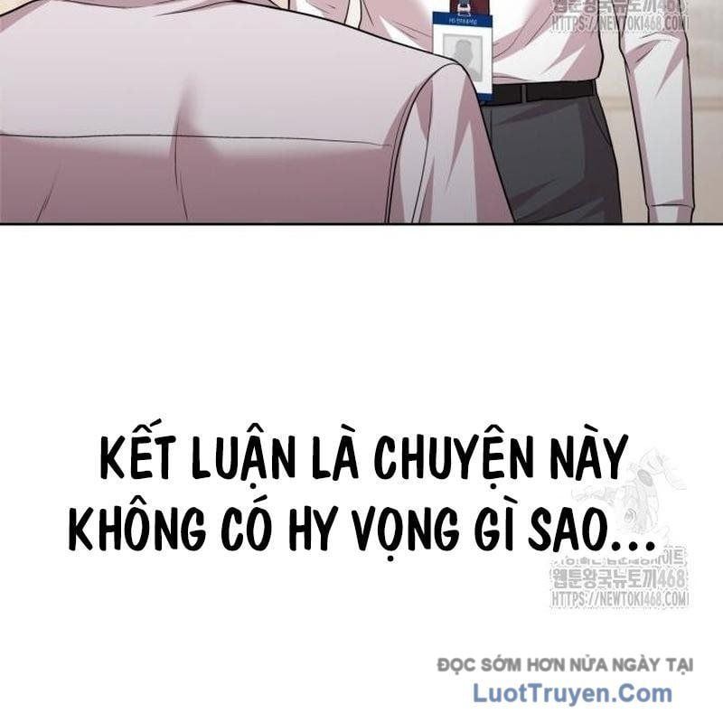 Trang 104