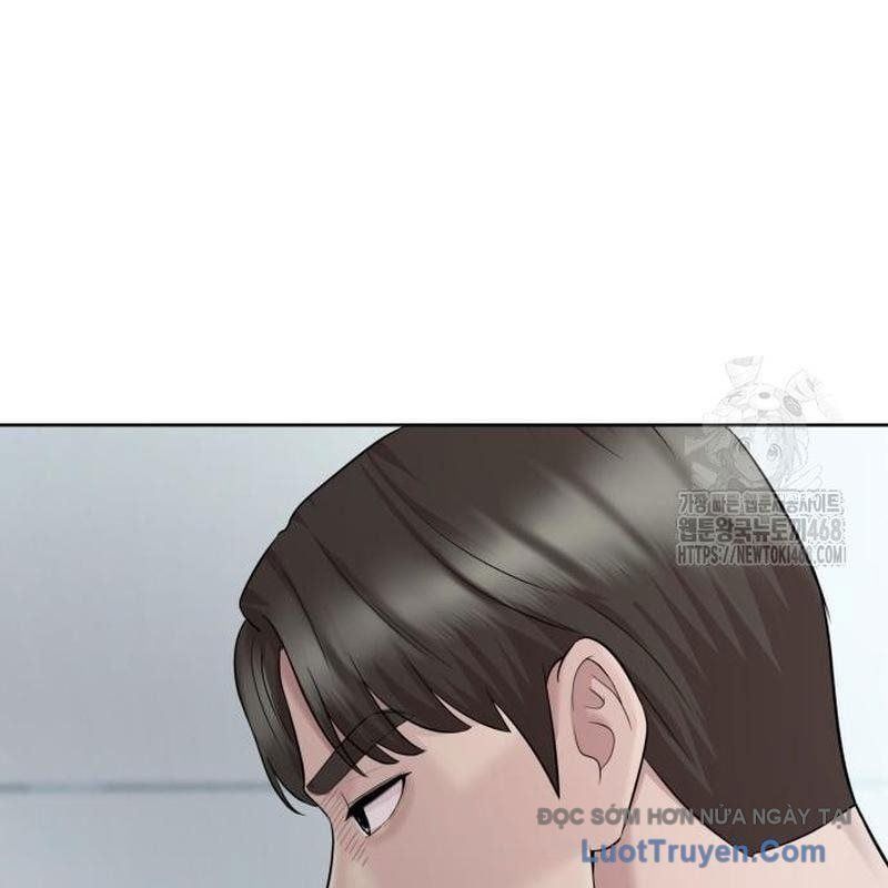 Trang 105