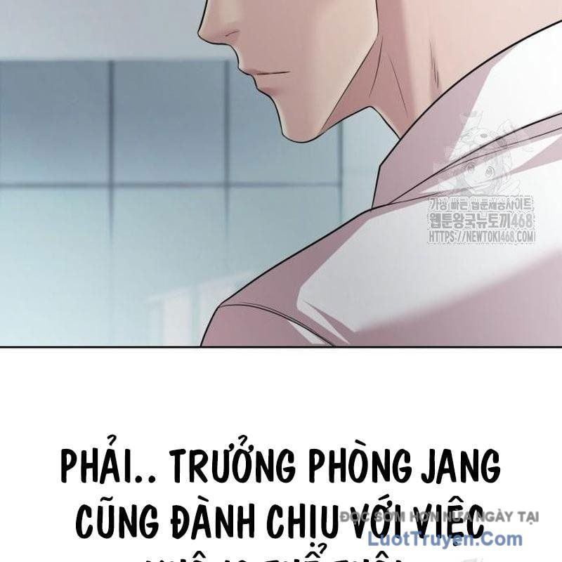 Trang 106