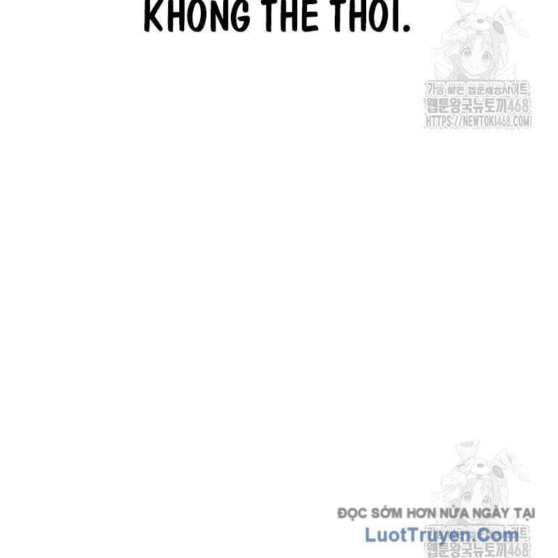 Trang 107