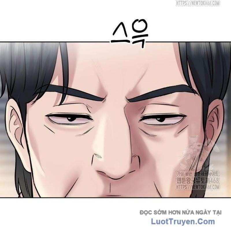 Trang 108