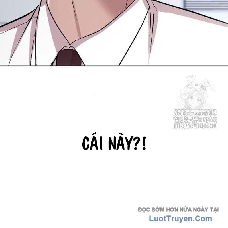 Trang 116